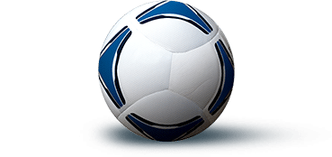 Apuestas deportivas — Betcris