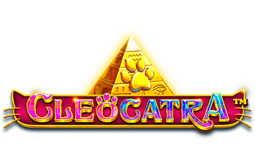 Portada del juego Cleocatra
