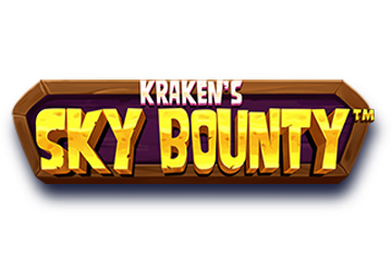 Portada del juego Sky Bounty